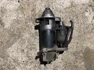 bontott AUDI A4 B5 Önindító