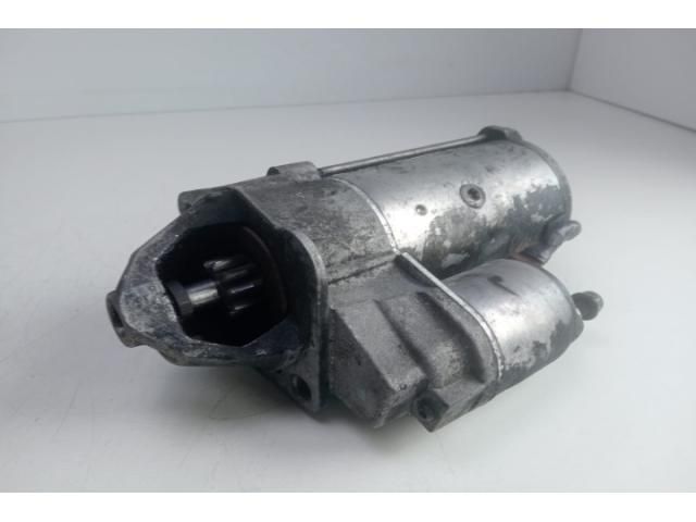 bontott AUDI A4 B5 Önindító