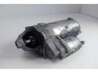 bontott AUDI A4 B5 Önindító