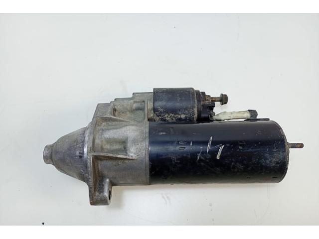 bontott AUDI A4 B5 Önindító