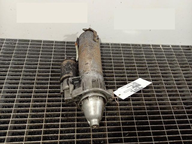 bontott AUDI A4 B5 Önindító