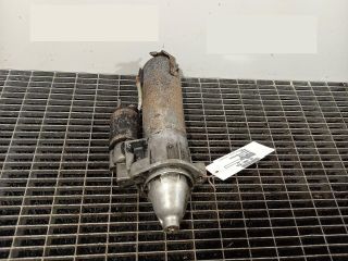 bontott AUDI A4 B5 Önindító