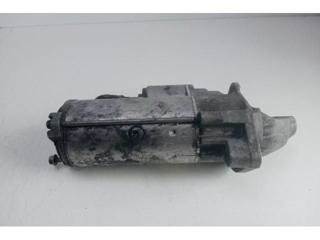 bontott AUDI A4 B5 Önindító