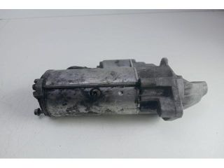 bontott AUDI A4 B5 Önindító