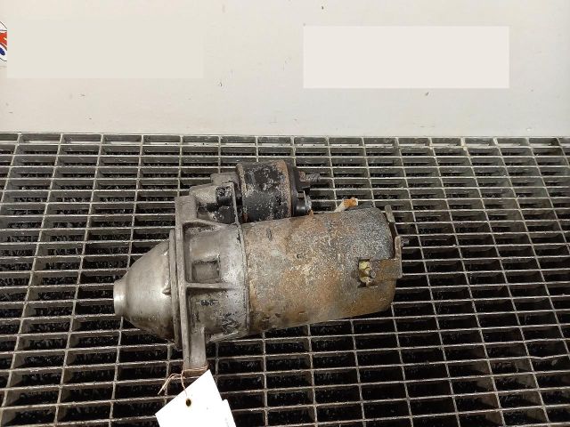 bontott AUDI A4 B5 Önindító