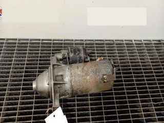 bontott AUDI A4 B5 Önindító