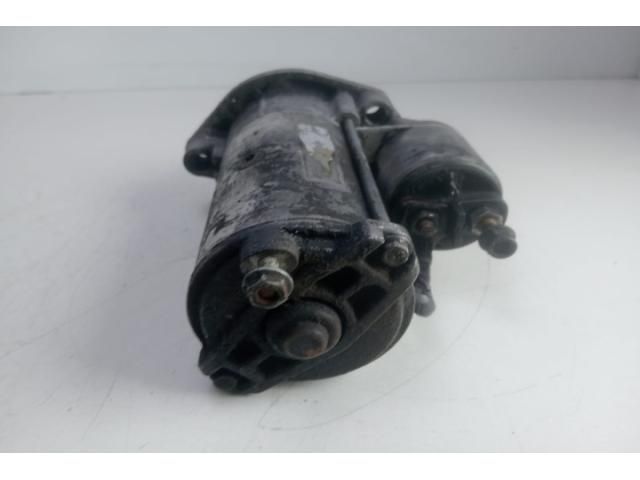 bontott AUDI A4 B5 Önindító