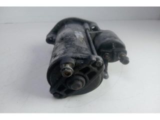 bontott AUDI A4 B5 Önindító