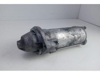 bontott AUDI A4 B5 Önindító