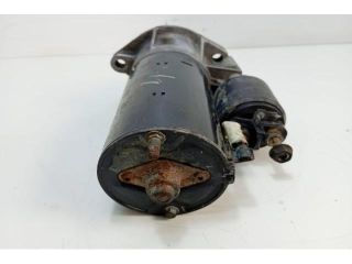 bontott AUDI A4 B5 Önindító