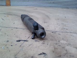 bontott AUDI A4 B5 Porlasztó (1 db)