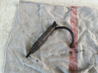 bontott AUDI A4 B5 Porlasztó (1 db)