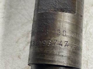 bontott AUDI A4 B5 Porlasztó (1 db)