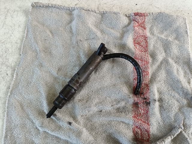 bontott AUDI A4 B5 Porlasztó (1 db)