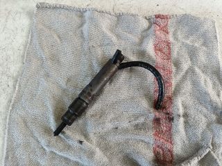 bontott AUDI A4 B5 Porlasztó (1 db)