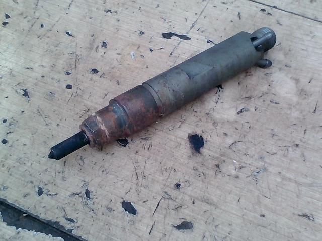 bontott AUDI A4 B5 Porlasztó (1 db)