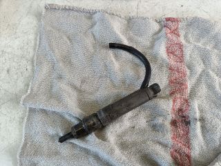 bontott AUDI A4 B5 Porlasztó (1 db)