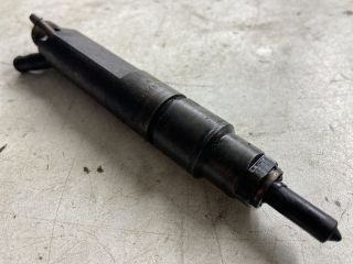 bontott AUDI A4 B5 Porlasztó (1 db)