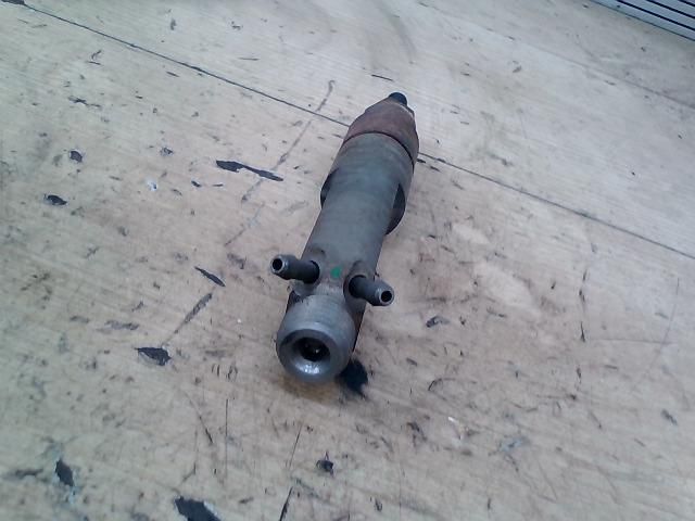 bontott AUDI A4 B5 Porlasztó (1 db)