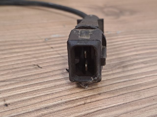 bontott AUDI A4 B5 Porlasztó (1 db)