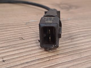 bontott AUDI A4 B5 Porlasztó (1 db)