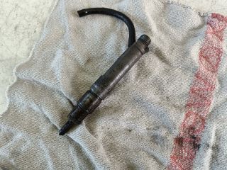 bontott AUDI A4 B5 Porlasztó (1 db)