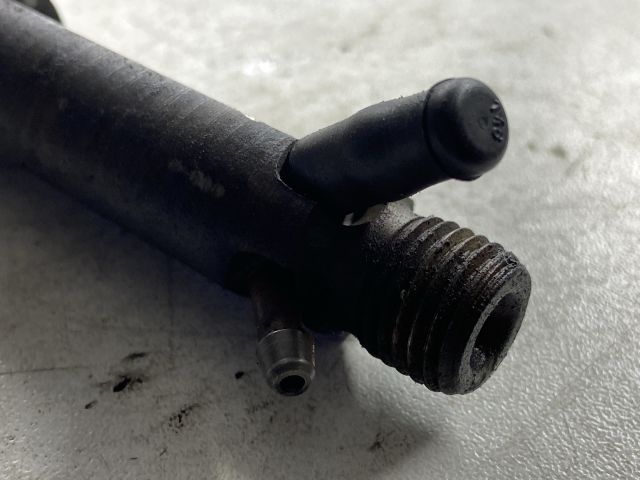 bontott AUDI A4 B5 Porlasztó (1 db)