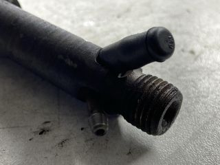 bontott AUDI A4 B5 Porlasztó (1 db)