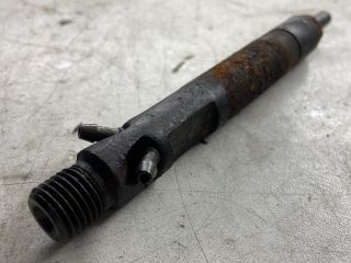 bontott AUDI A4 B5 Porlasztó (1 db)