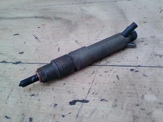 bontott AUDI A4 B5 Porlasztó (1 db)