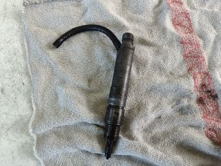 bontott AUDI A4 B5 Porlasztó (1 db)