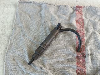 bontott AUDI A4 B5 Porlasztó (1 db)