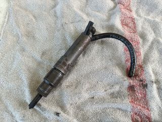 bontott AUDI A4 B5 Porlasztó (1 db)