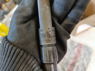 bontott AUDI A4 B5 Porlasztó (1 db)