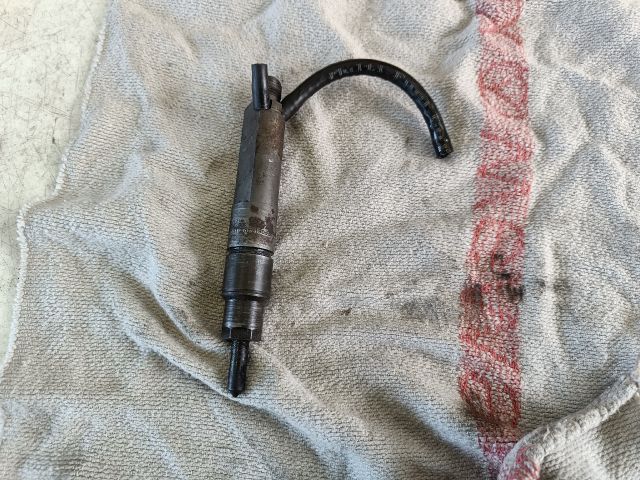 bontott AUDI A4 B5 Porlasztó (1 db)