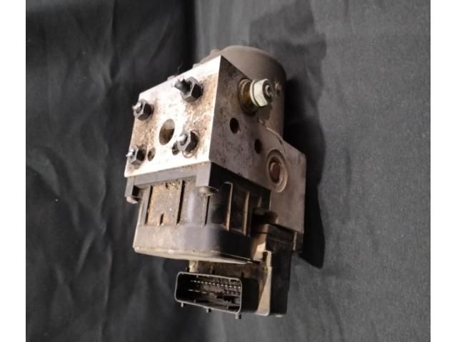 bontott AUDI A4 B5 ABS Kocka