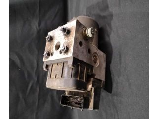 bontott AUDI A4 B5 ABS Kocka