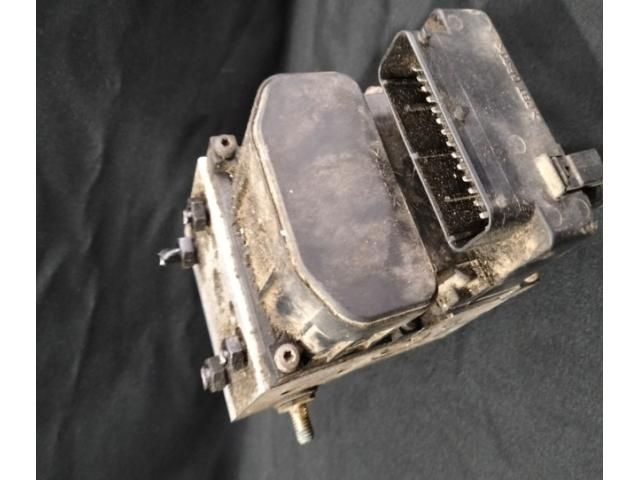 bontott AUDI A4 B5 ABS Kocka