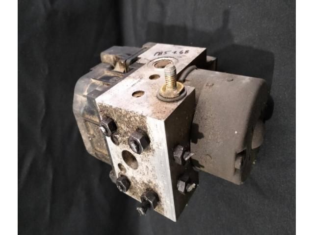 bontott AUDI A4 B5 ABS Kocka