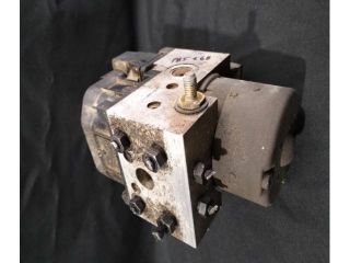 bontott AUDI A4 B5 ABS Kocka