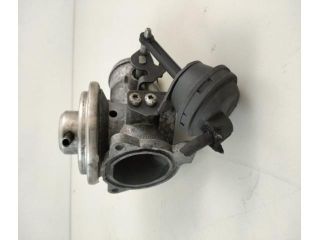 bontott AUDI A4 B5 EGR / AGR Szelep