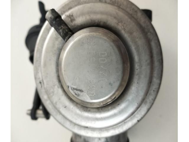 bontott AUDI A4 B5 EGR / AGR Szelep
