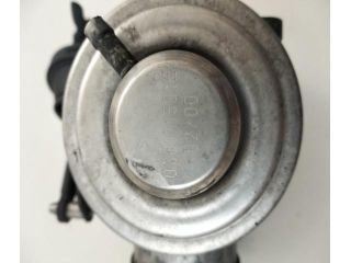 bontott AUDI A4 B5 EGR / AGR Szelep