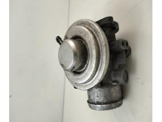 bontott AUDI A4 B5 EGR / AGR Szelep