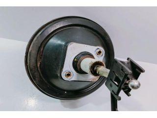 bontott AUDI A4 B5 Fékrásegítő