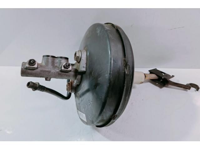 bontott AUDI A4 B5 Fékrásegítő