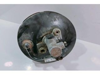 bontott AUDI A4 B5 Fékrásegítő