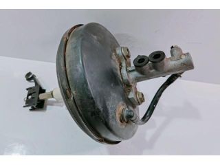 bontott AUDI A4 B5 Fékrásegítő