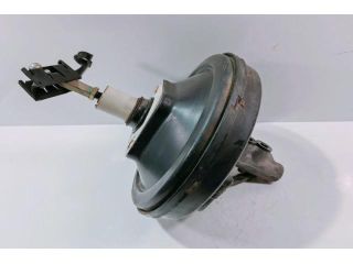 bontott AUDI A4 B5 Fékrásegítő