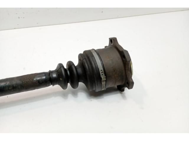 bontott AUDI A4 B5 Jobb Féltengely